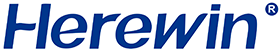 herewin logo