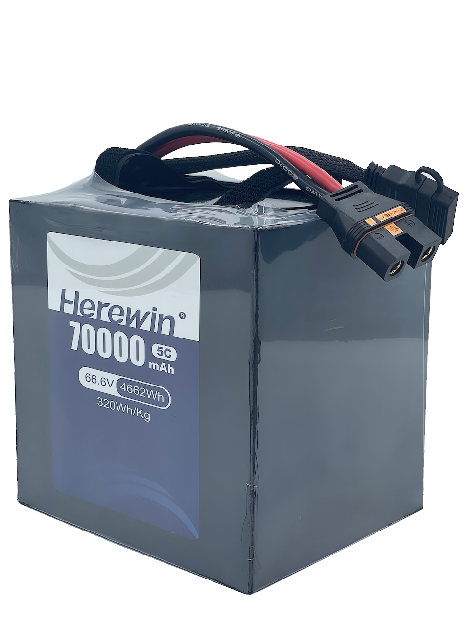 battery-cells/