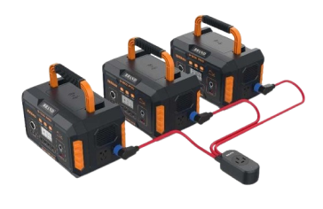 Ebergy-Storage-Battery