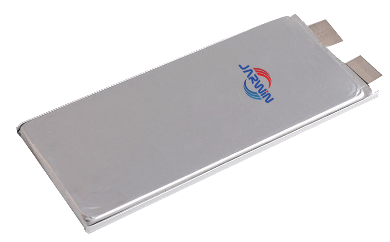 battery-cells