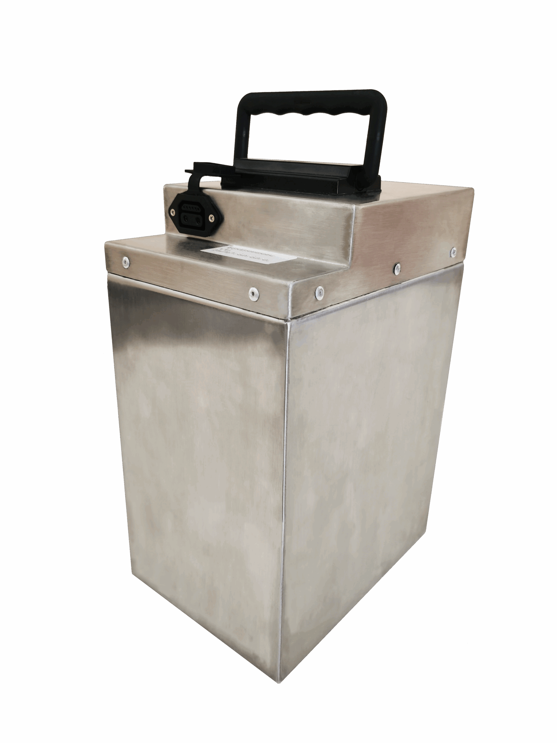 battery-cells