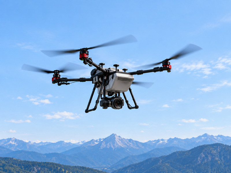 Drone