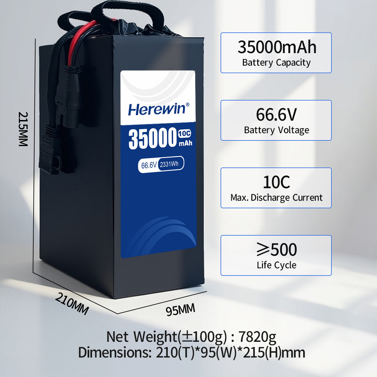 35000 66.6_herewin