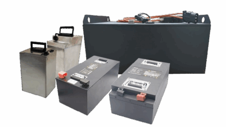 Industrial EV Battery Packs removebg preview e1748250999370