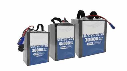 Semi solid Battery removebg preview e1748425989371
