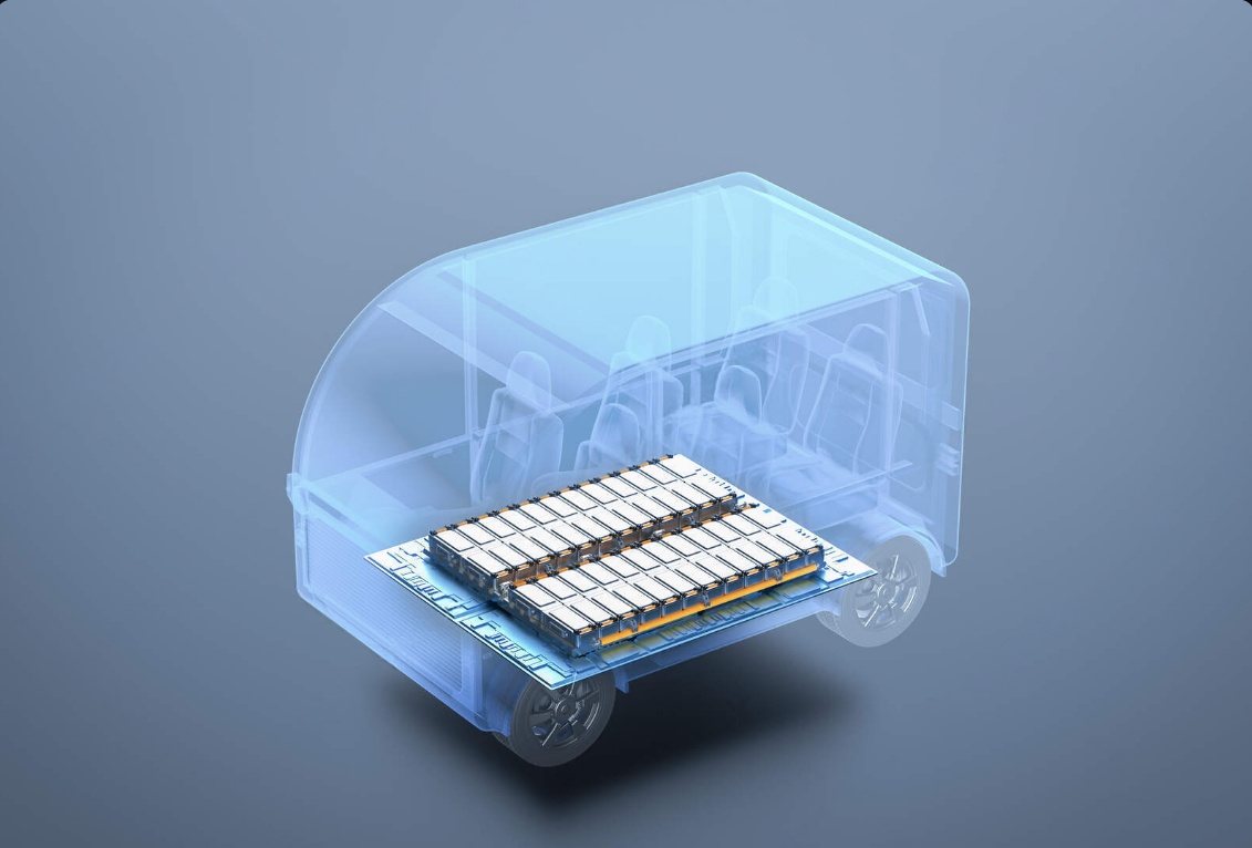 battery saperator2