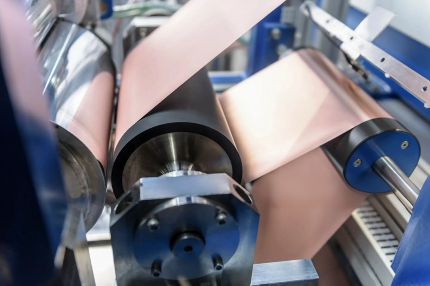 battery separator