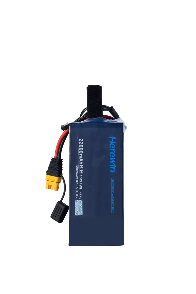 12S-22000mah-45