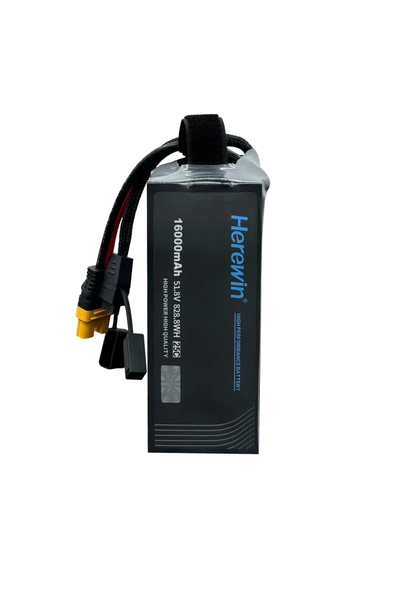 14S-16000mAh-51