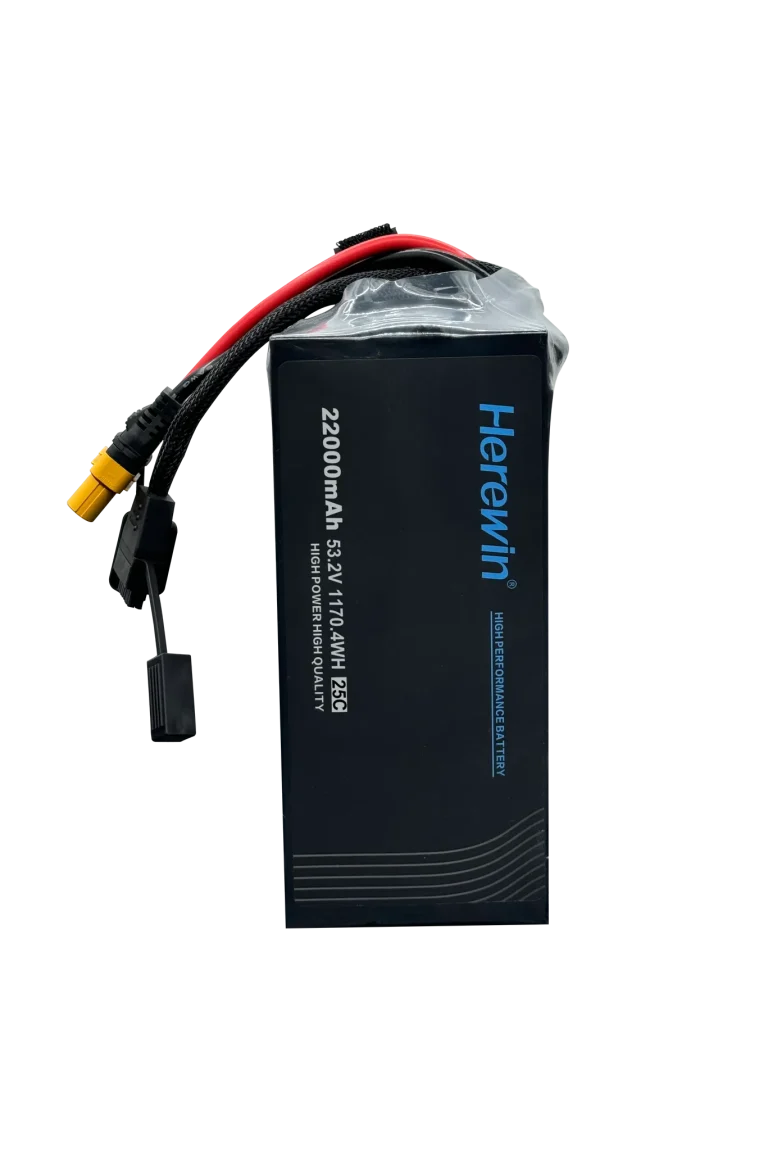 14S-22000mAh-53