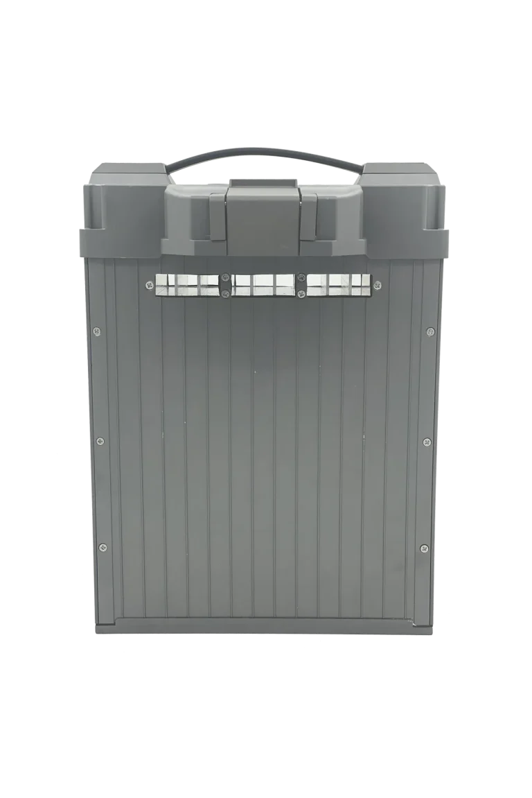 14S-30000mAh-Molex升