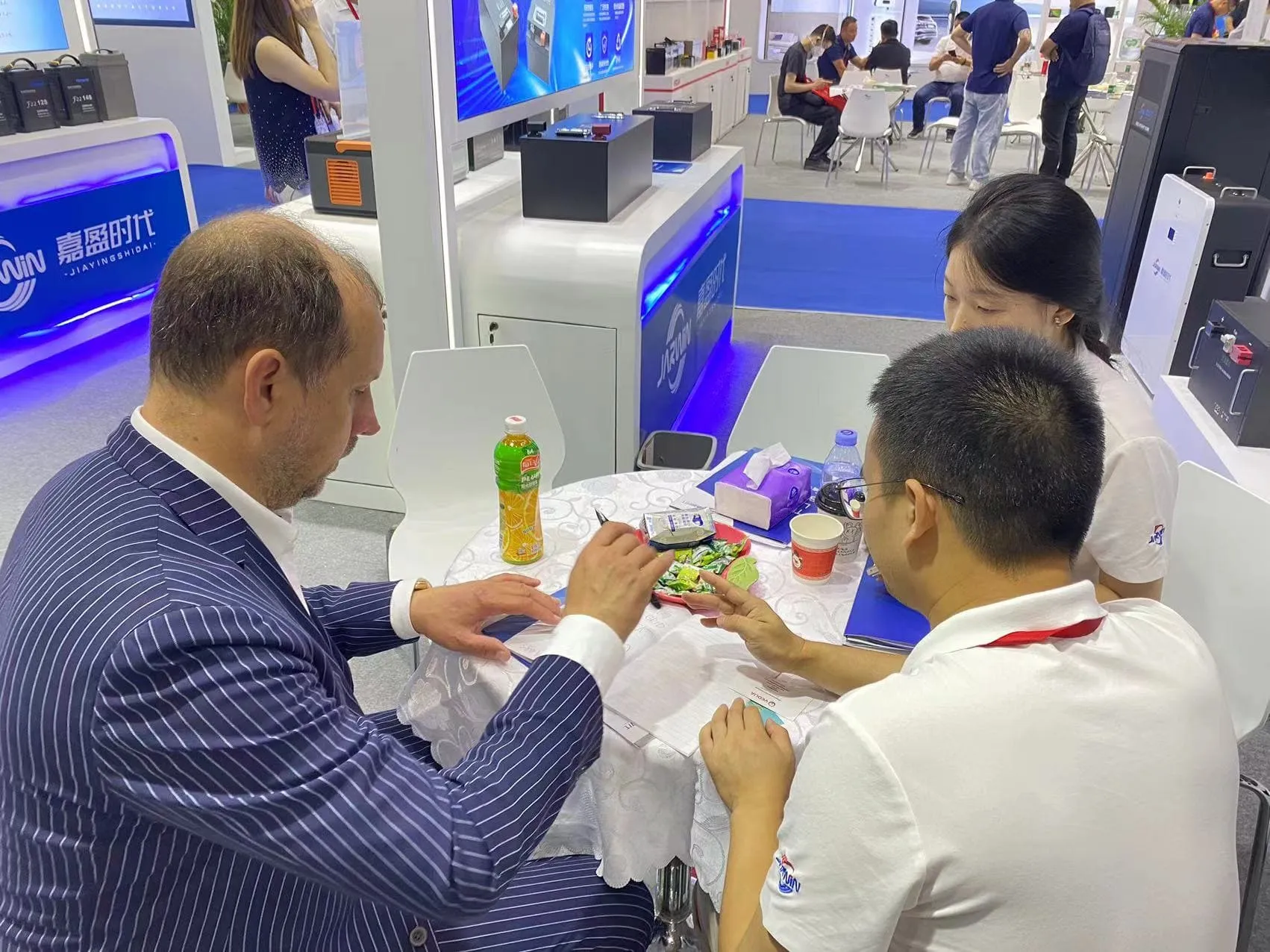 23-WEB-guangzhou-fair-1_结果