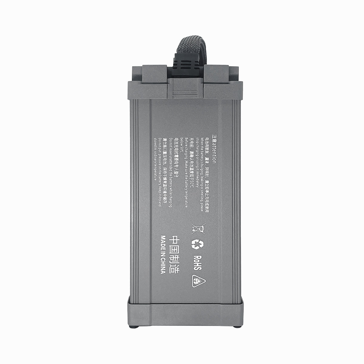 33000mAh 15C 14S1P PRO+ 51.8V (7)