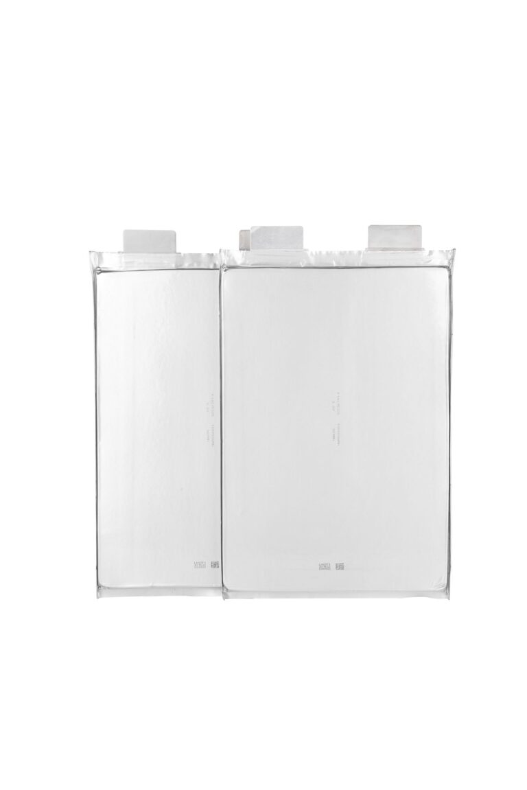 P9574170S  3