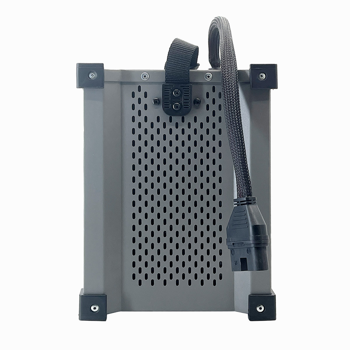 66000mAh 15C 18S2P 66.6V (3)