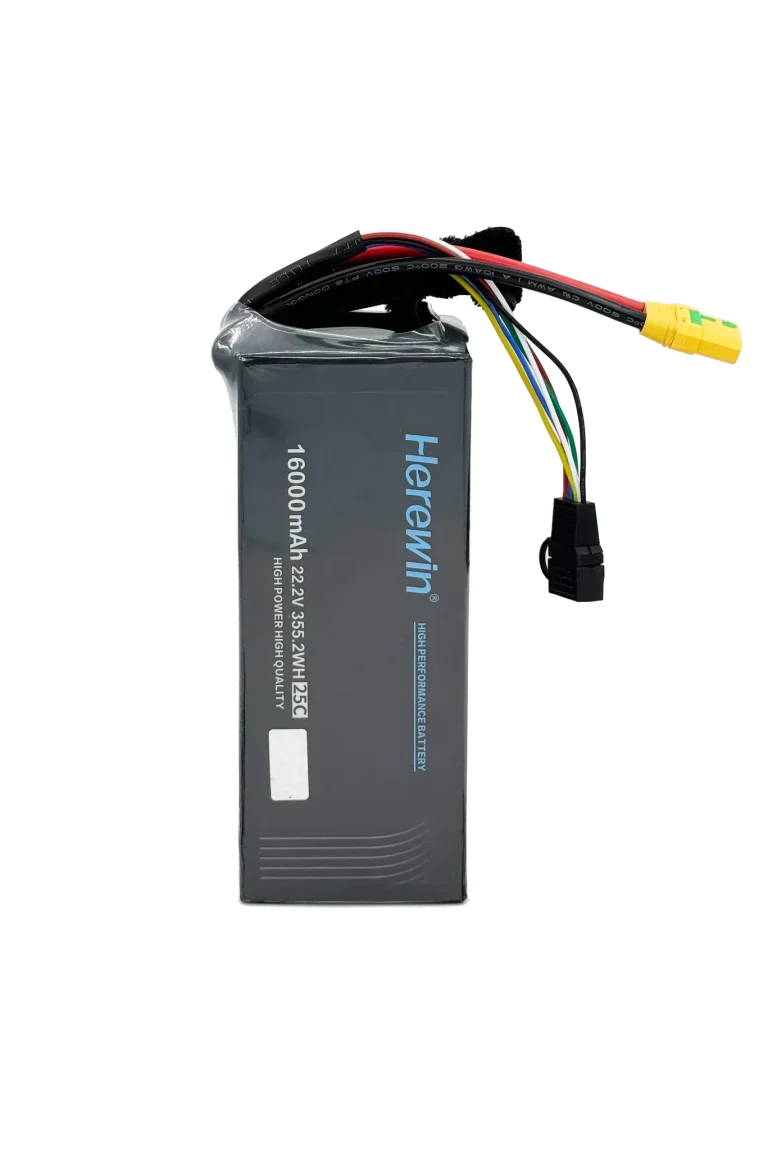 6S-16000mah-22