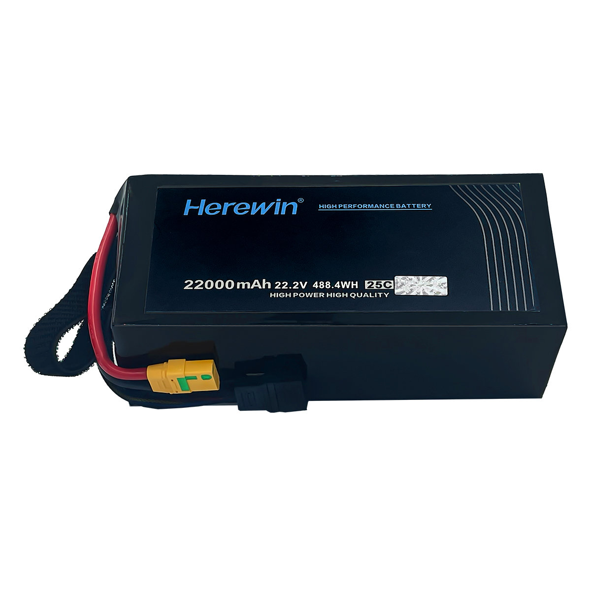 6s 22ah 22.2V (1)
