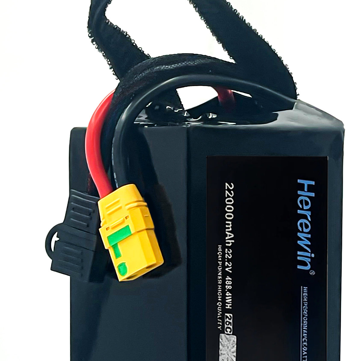 6s 22ah 22.2V (4)