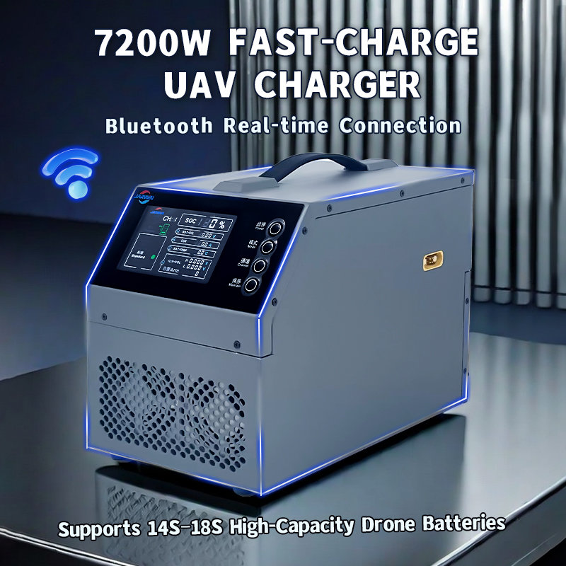 7200w drone battery charge (1)