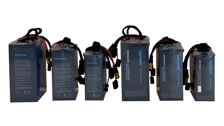 Drone-Battery-2