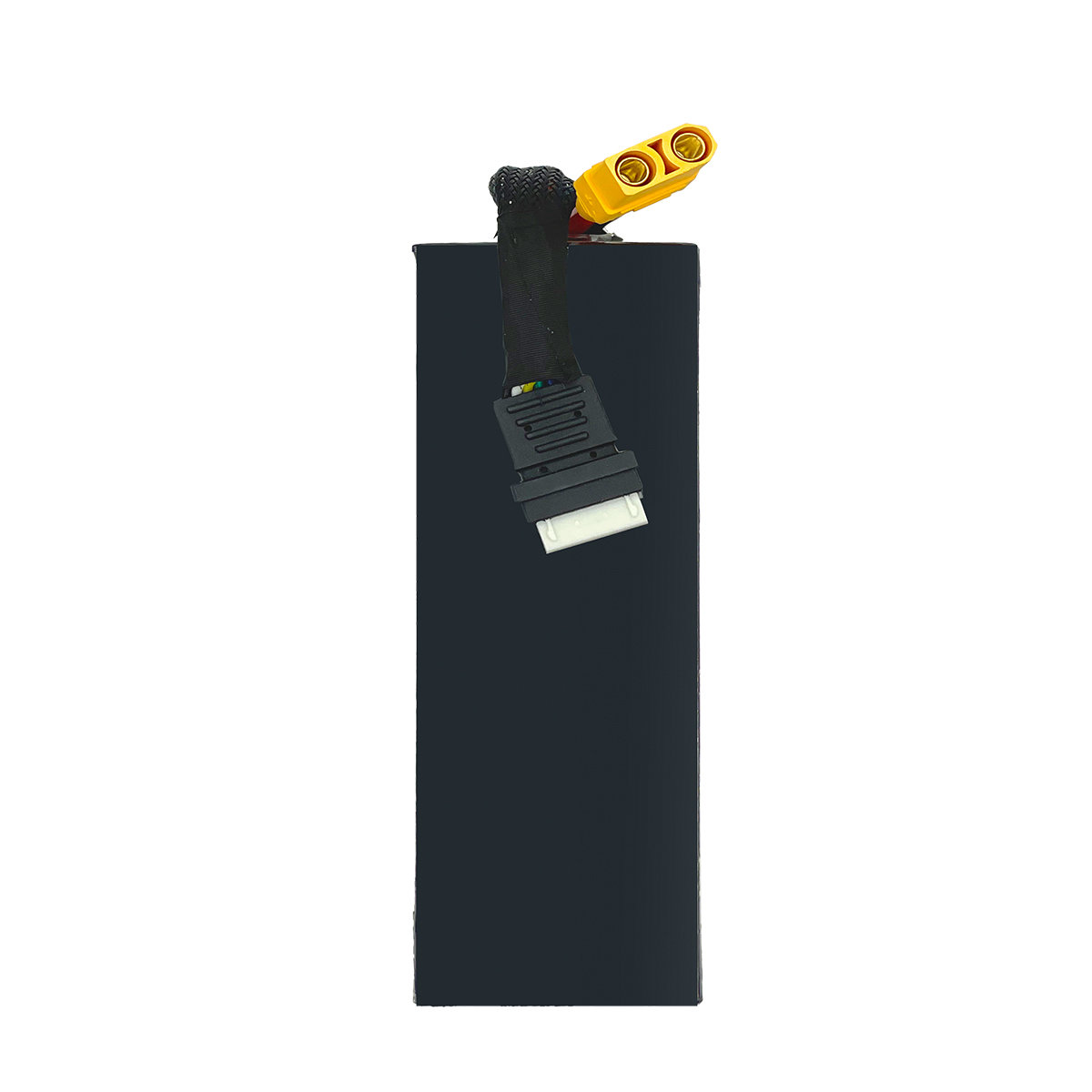 Herewin 100C 8S1P 29.6V 5000mAh (5)