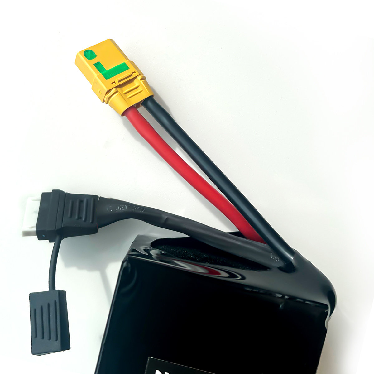 Herewin 100C 8S1P 30.4V 7500mAh (3)