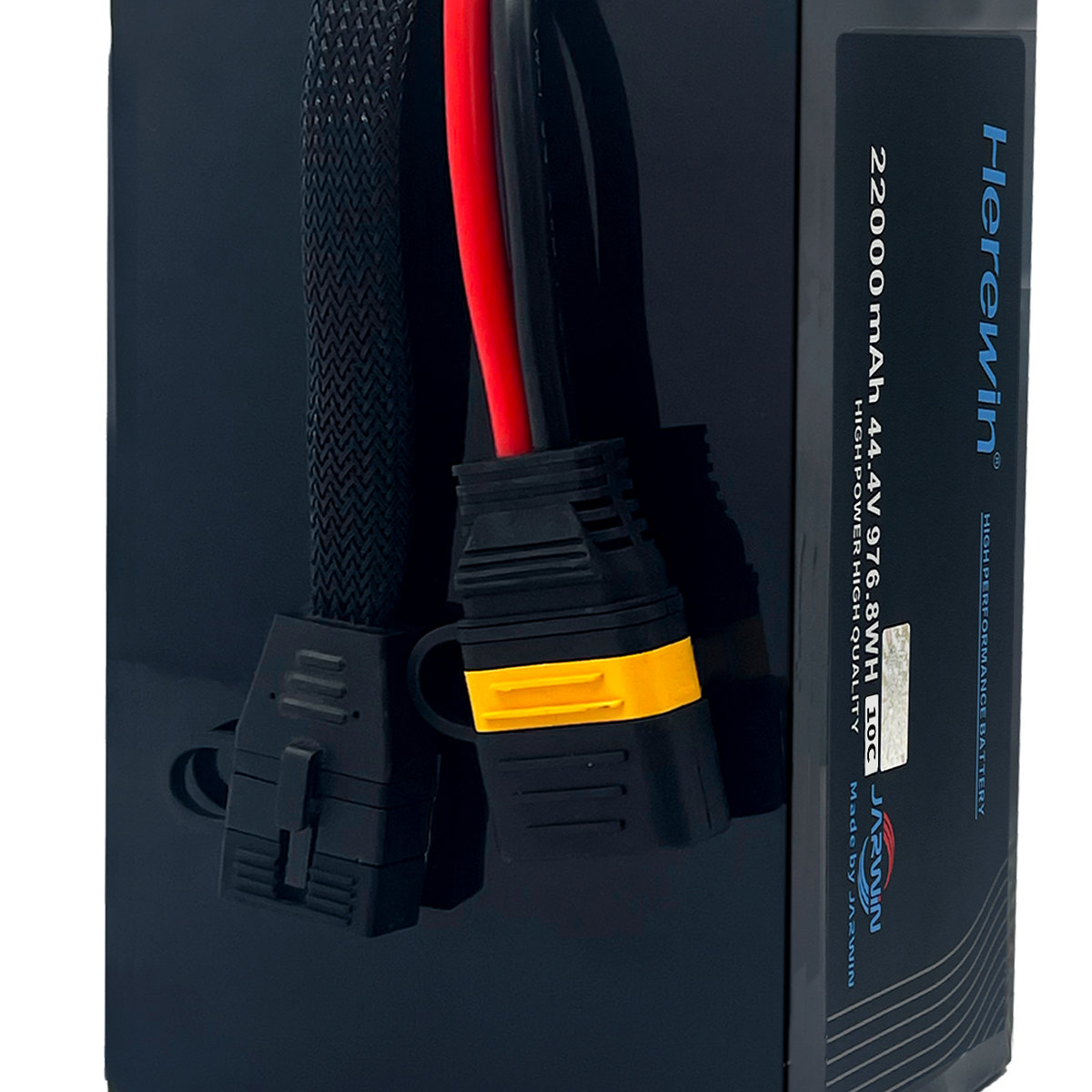 Herewin 10C 12S1P 44.4V 22000mAh (4)