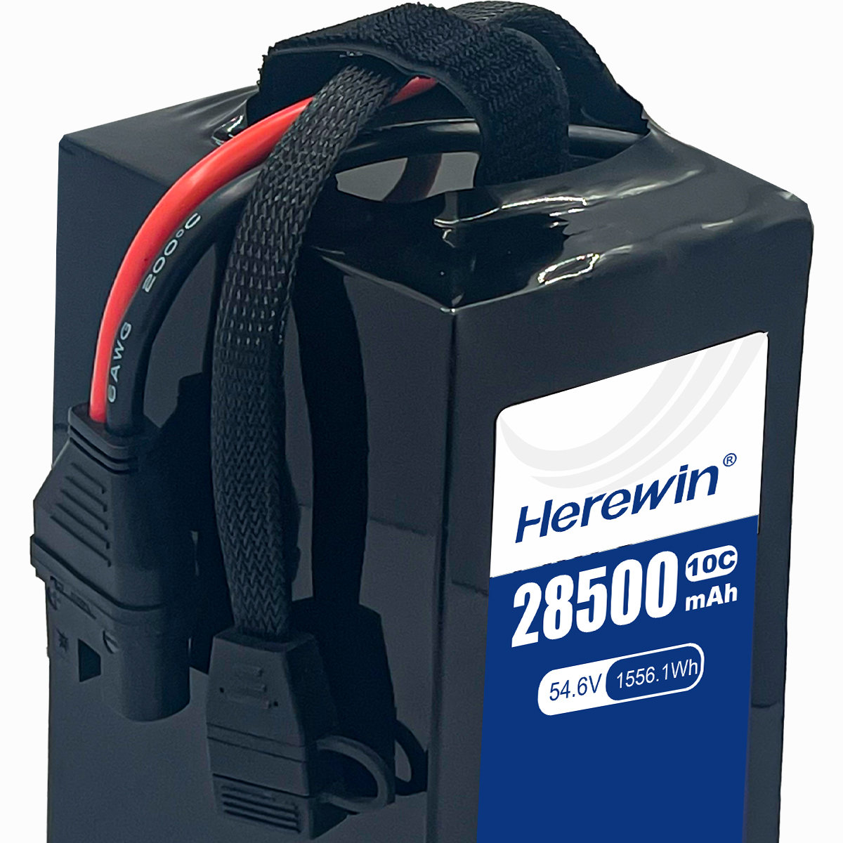 Herewin 10C 14S1P 54.6V 28500mAh (3)