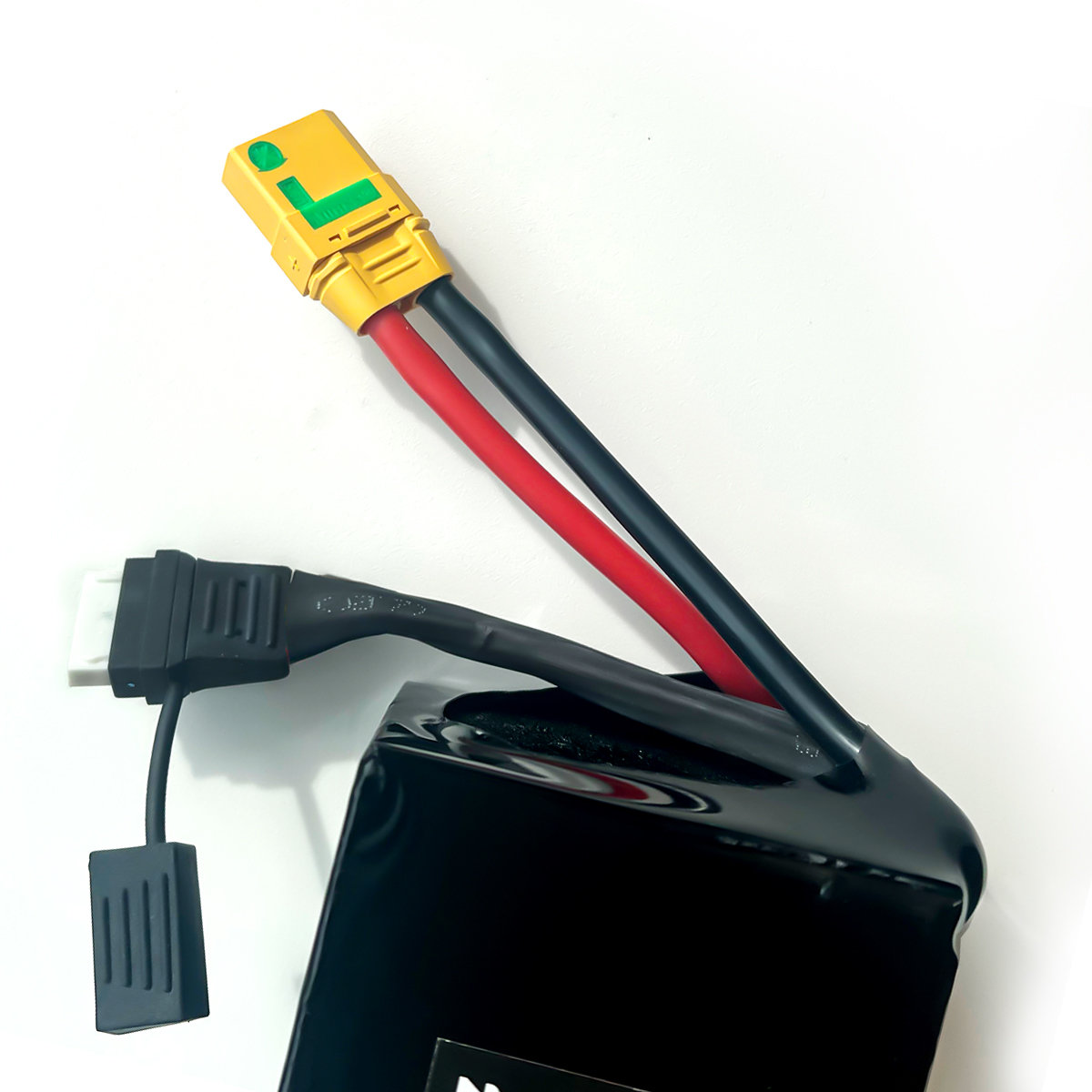 Herewin 20C 8S1P 30.8V 16000mAh (8)
