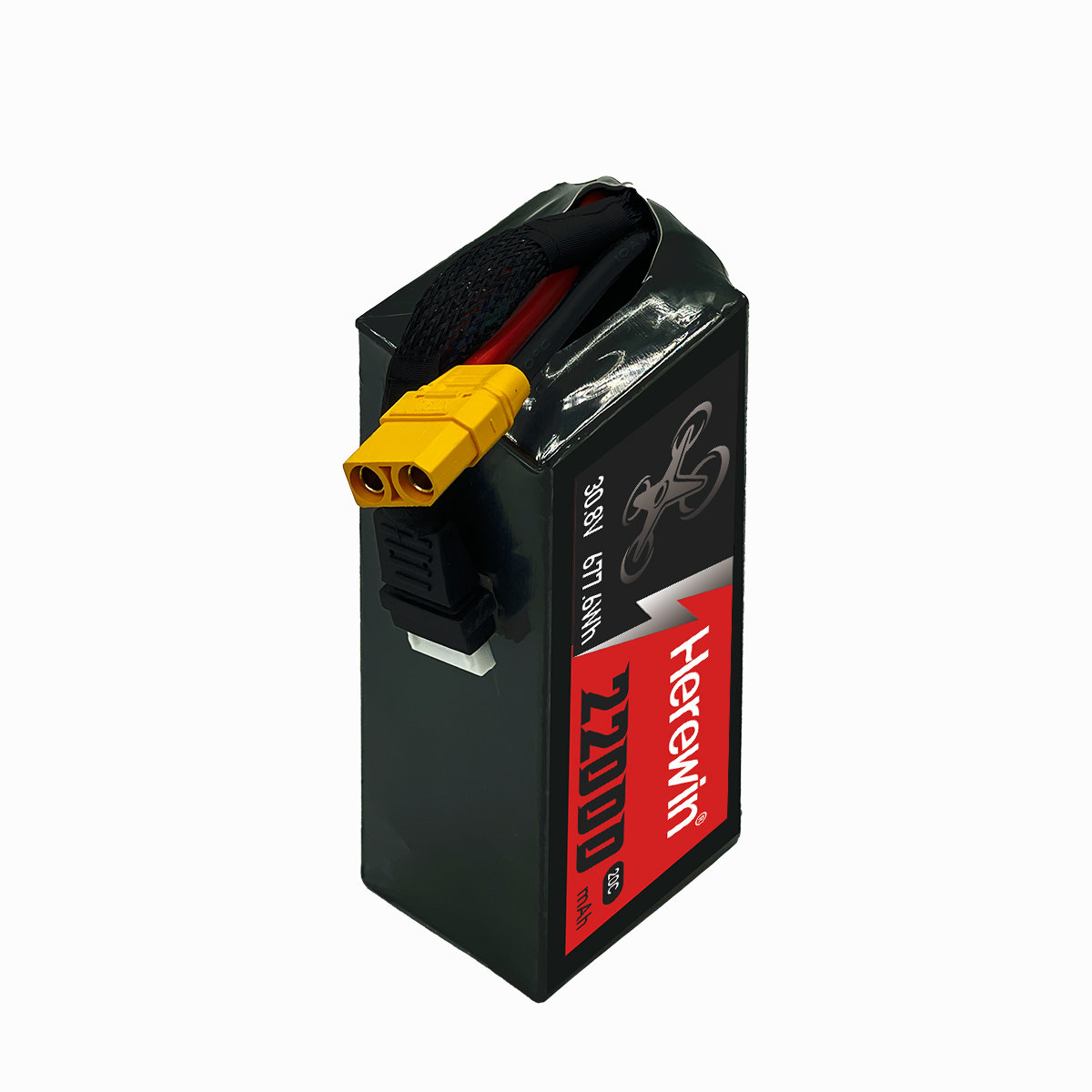 Herewin 20C 8S1P 30.8V 22000mAh (2)