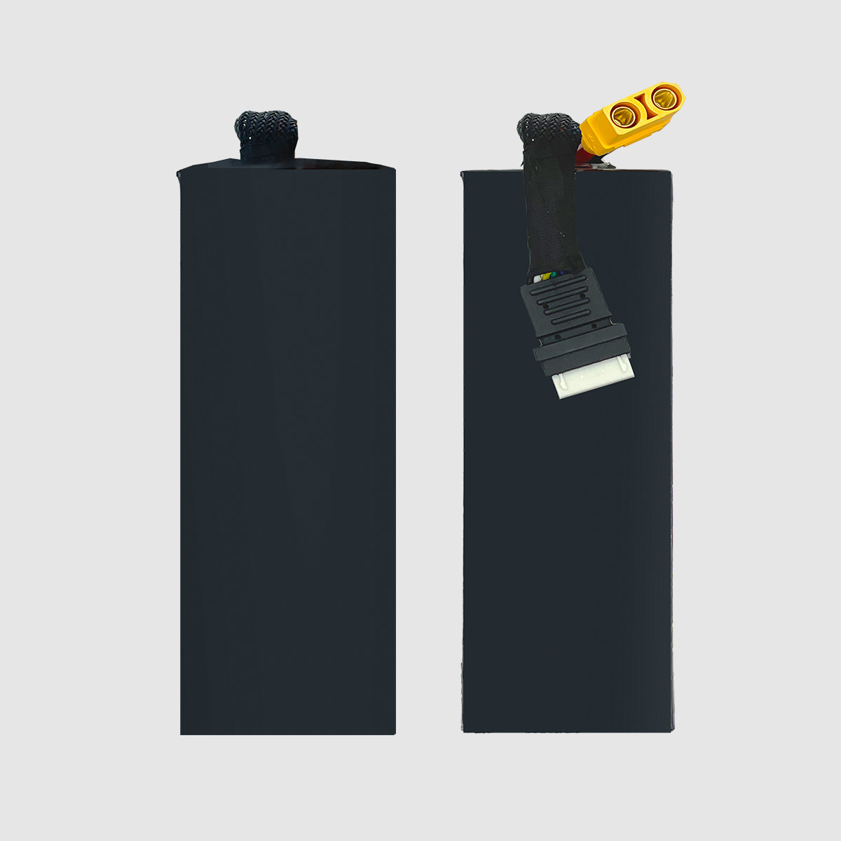 Herewin 20C 8S1P 30.8V 22000mAh (6)