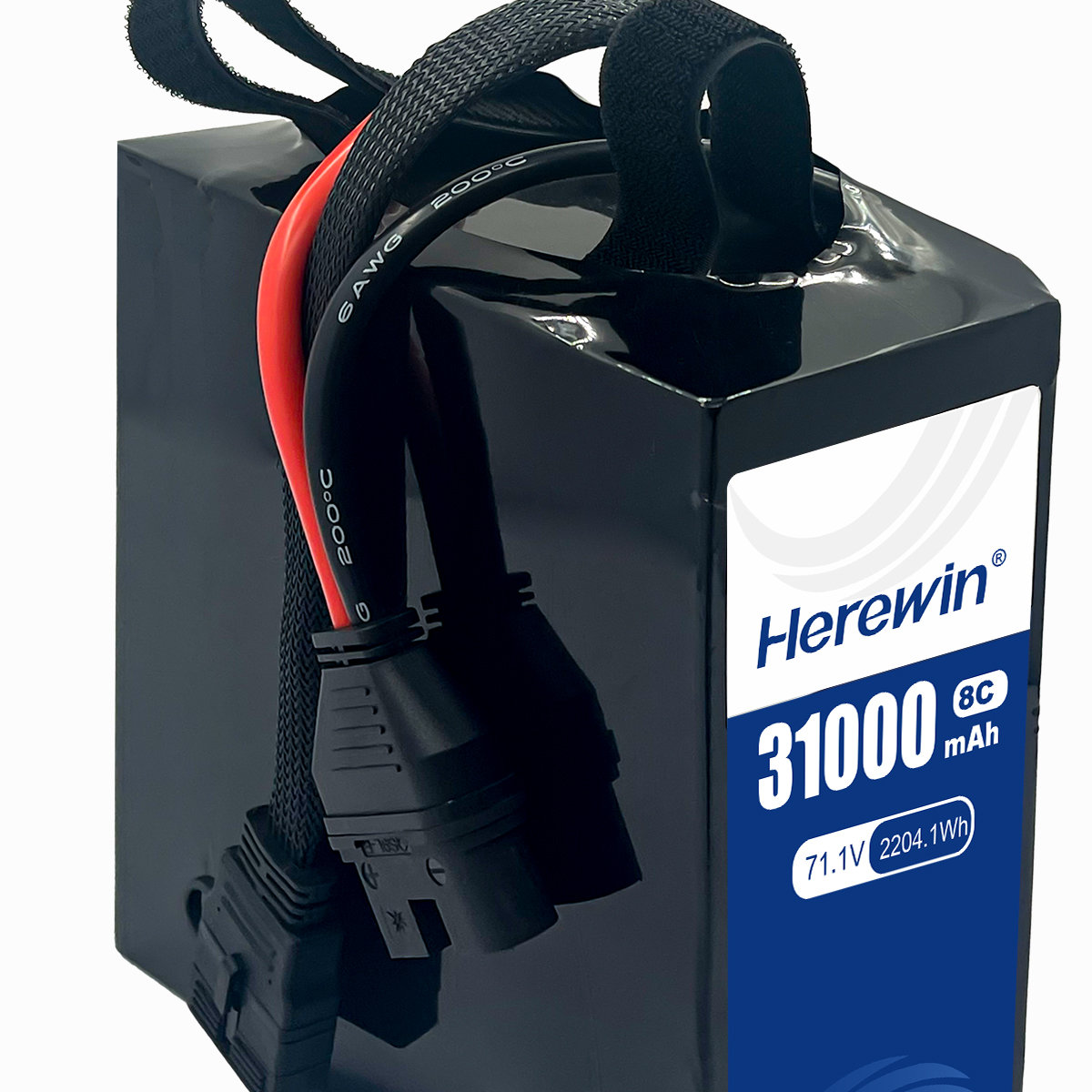 Herewin 8C 18S1P 71.1V 31000mAh (1)