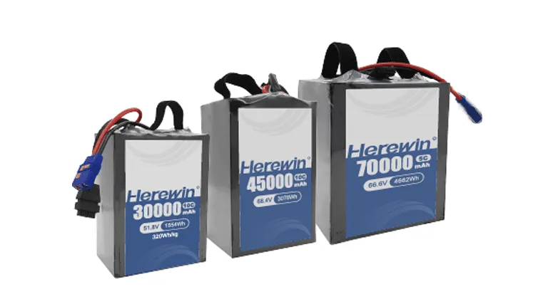 Semi-solid-Battery
