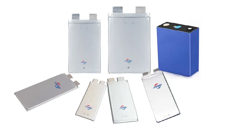 Battery-Cells-1