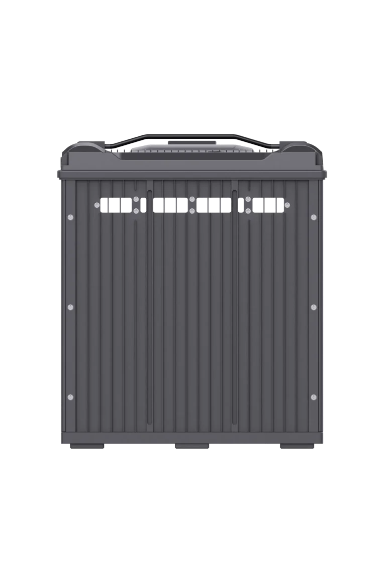 E-Motorcycle Battery JVSD4850(2560)