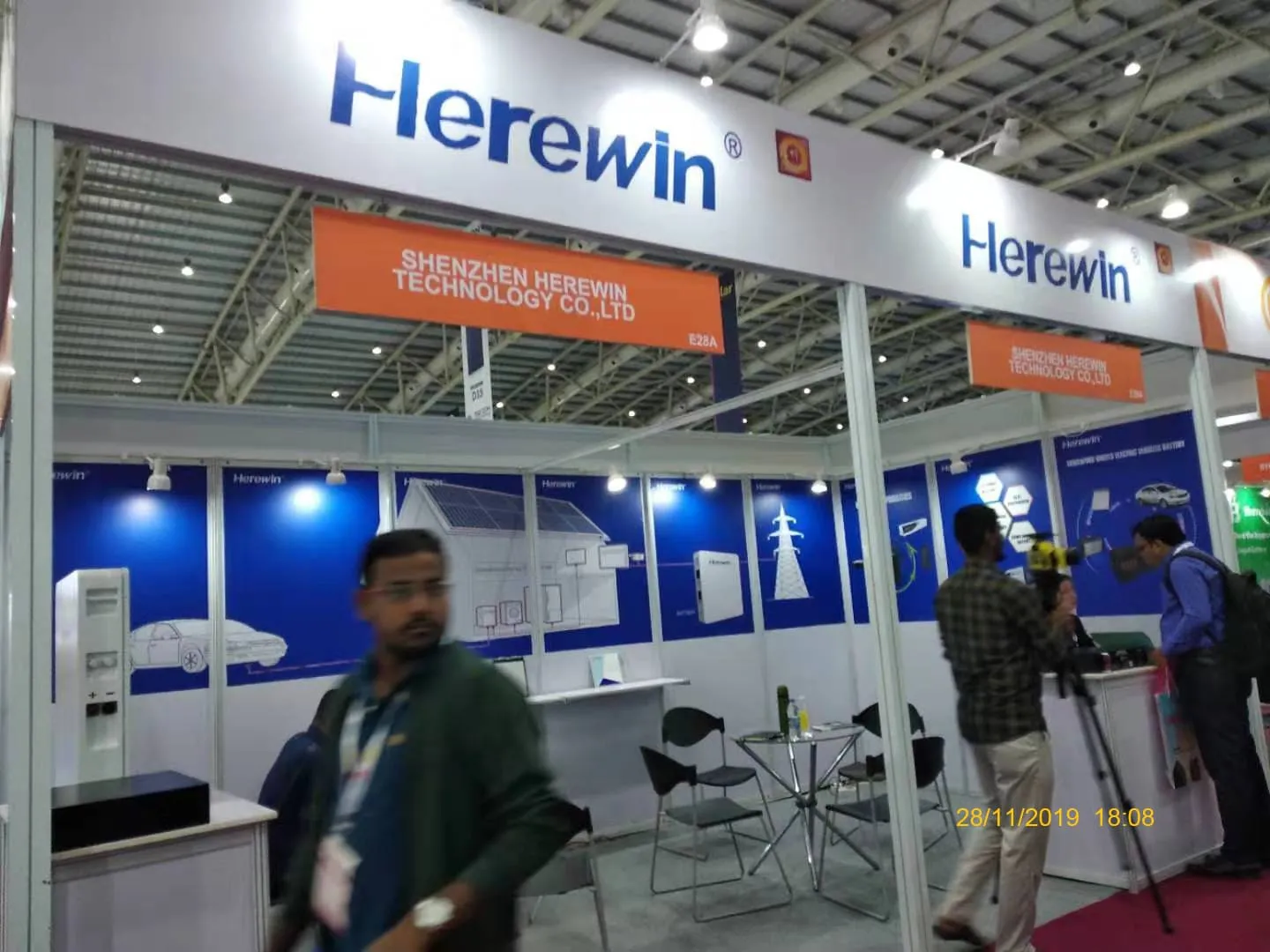 herewin-fair-2_结果