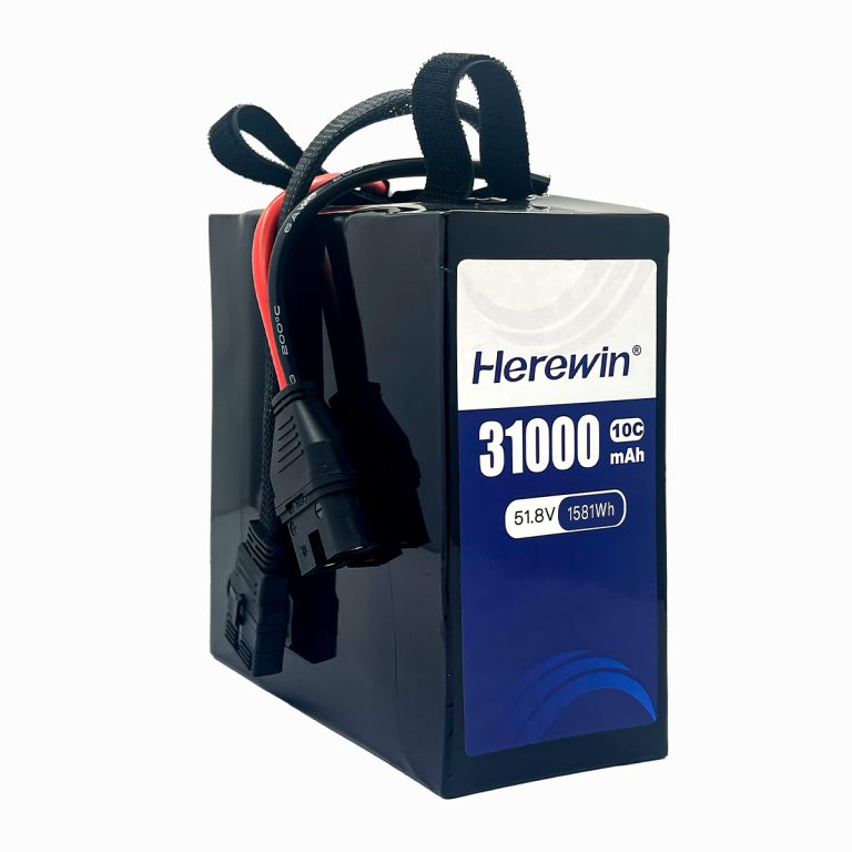 semi-solid-14s1p-51-8v-31000mah-uav-battery-main.jpg