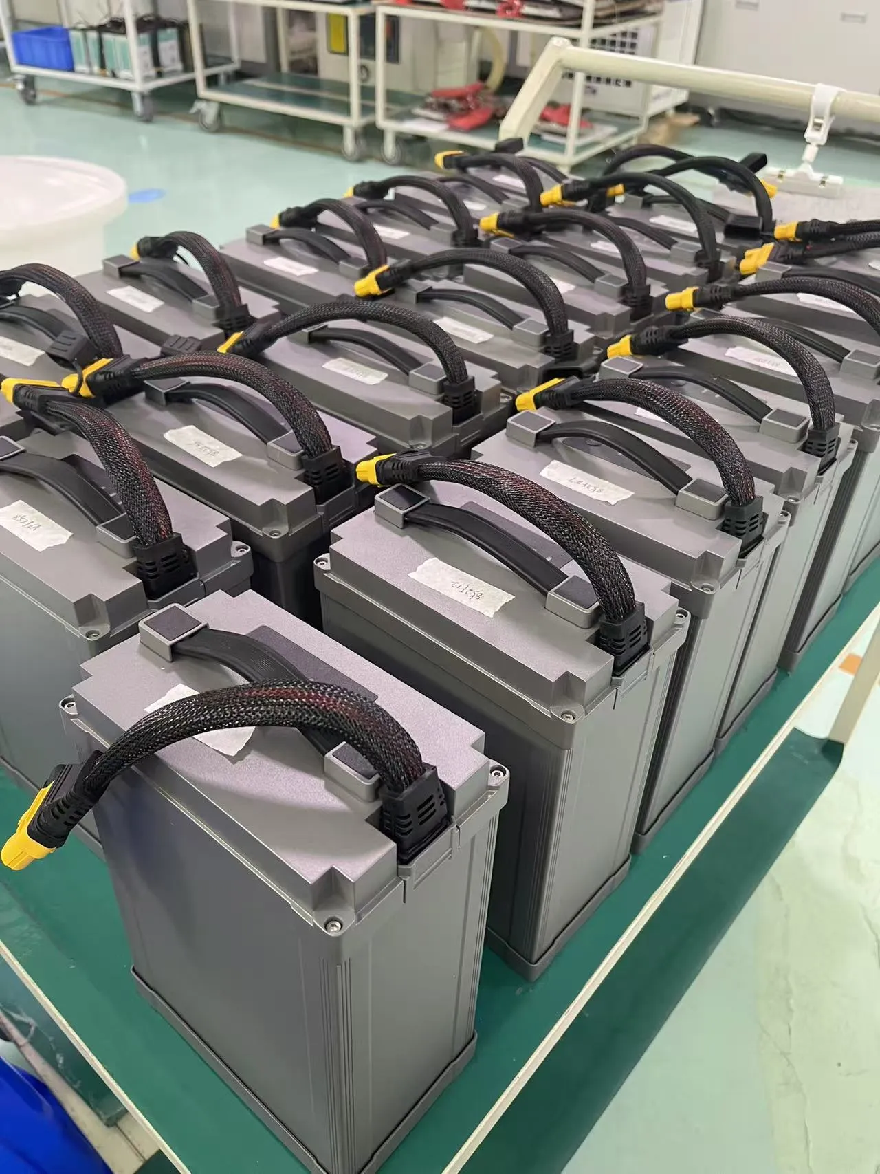 Step13：Final-Visual-Check