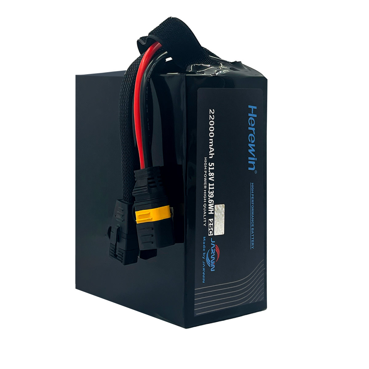 14S 22000mAh 51.8V (2)