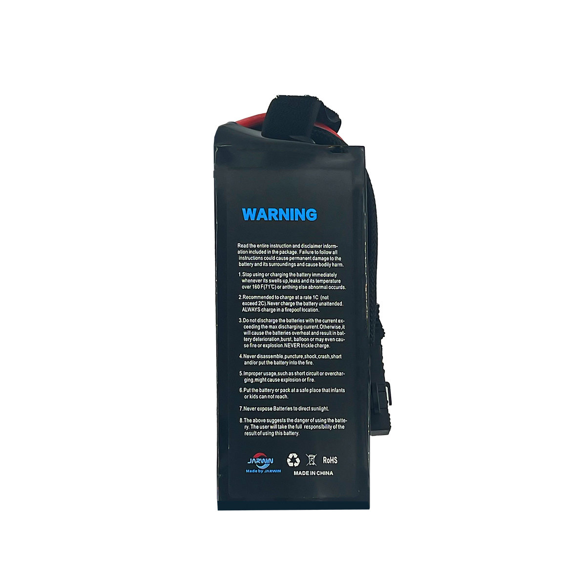 14S 22000mAh 51.8V (3)