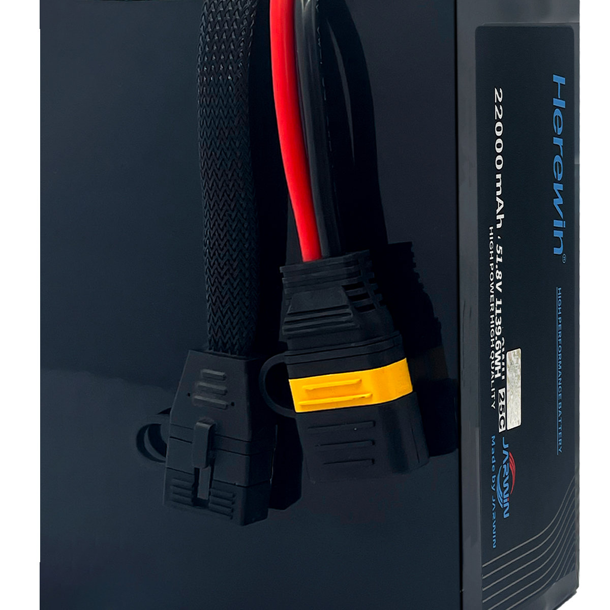 14S 22000mAh 51.8V (4)