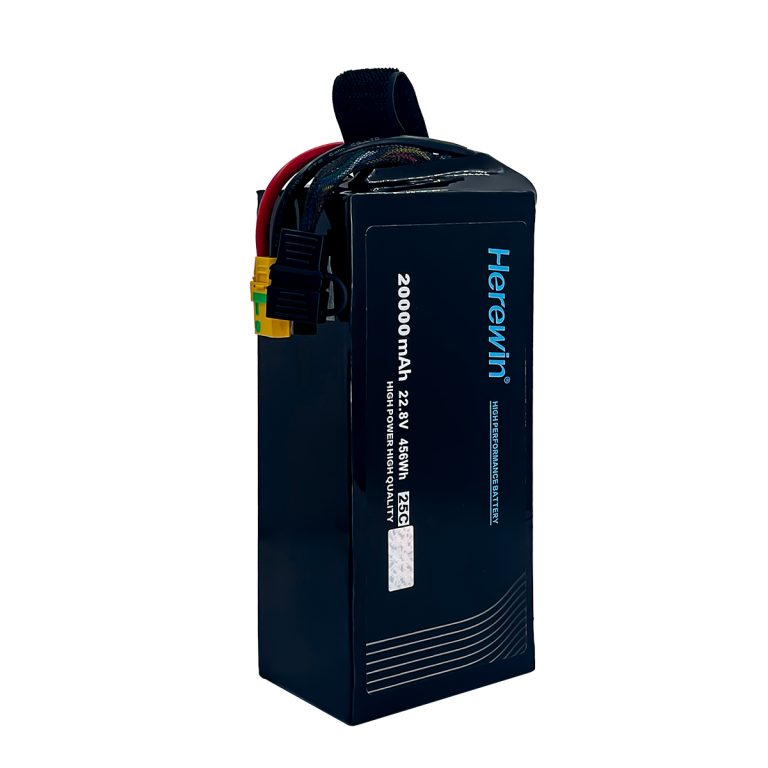 25c-6s1p-22-8v-20000mah-agricultural-drone-battery-main.jpg