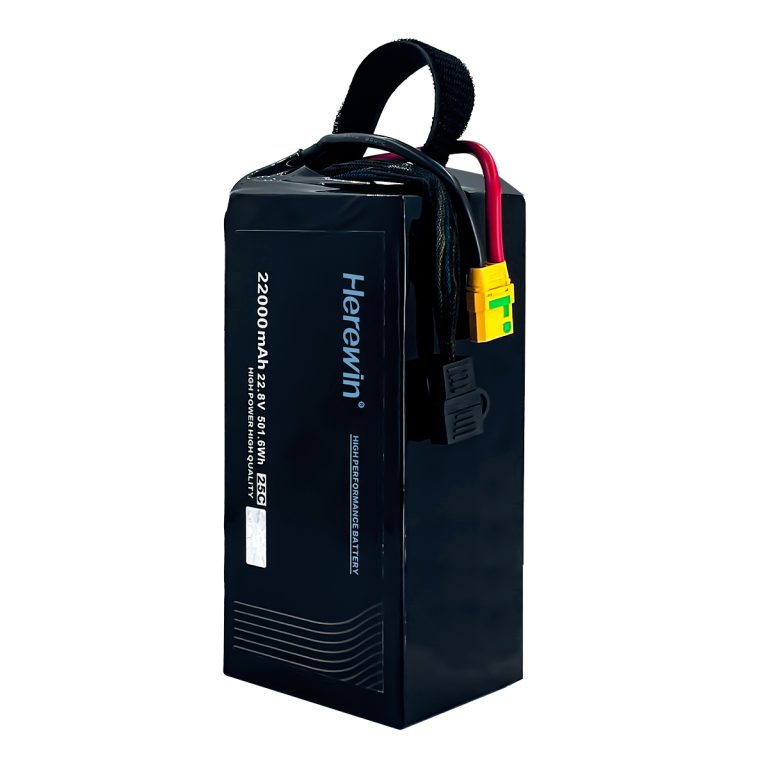 25c-6s1p-22-8v-22000mah-agricultural-drone-battery-main.jpg