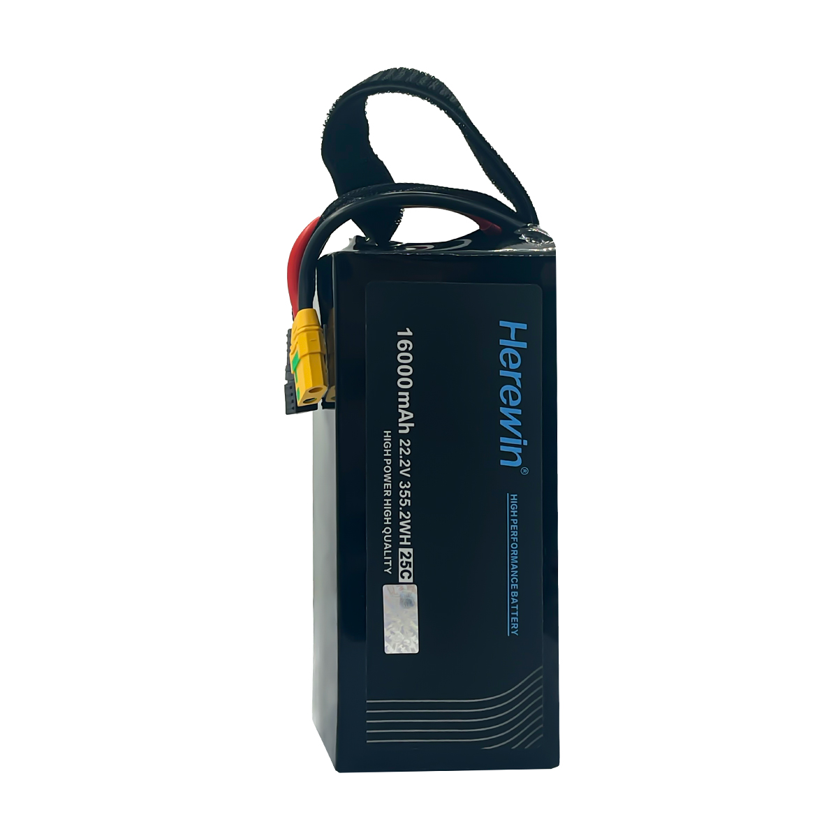 30c-6s1p-22-2v-16000mah-agricultural-drone-battery-main.jpg