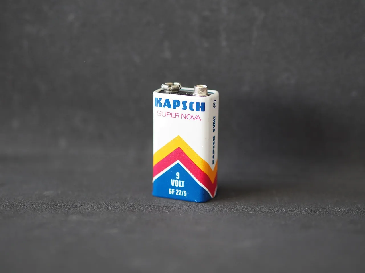 30cc29dfa60c4db1ba61a9c4664191a3