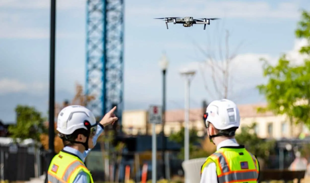 Drone-Surveillance-Inspection-1_结果