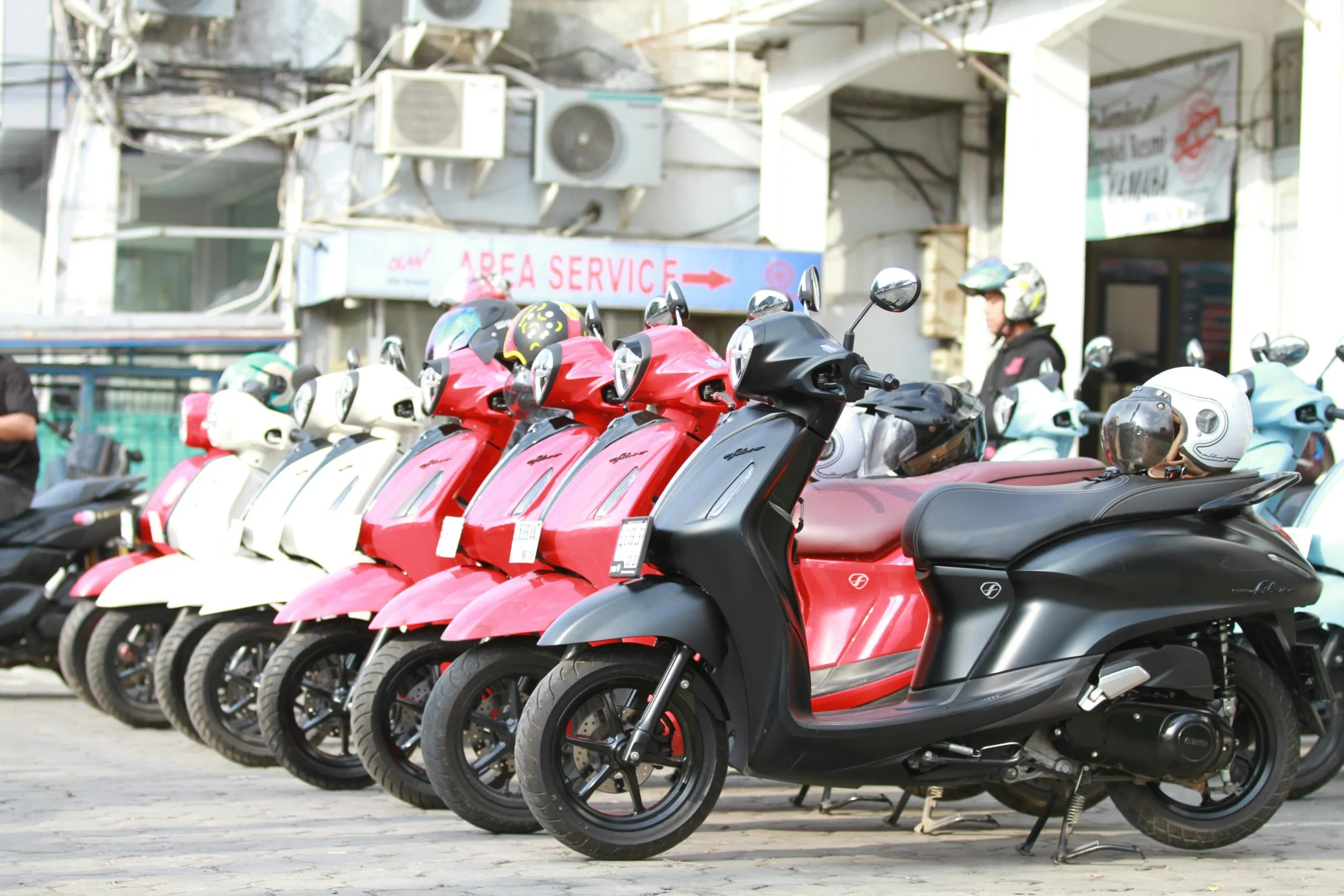 E-bike-scaled