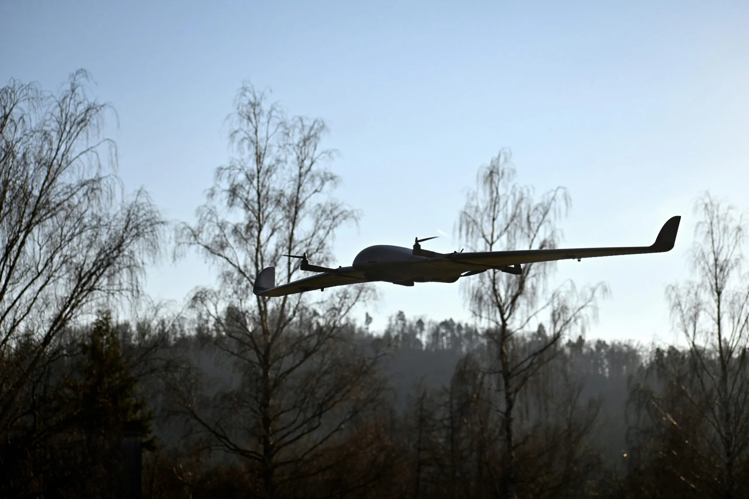 Military-equipment-scaled_结果