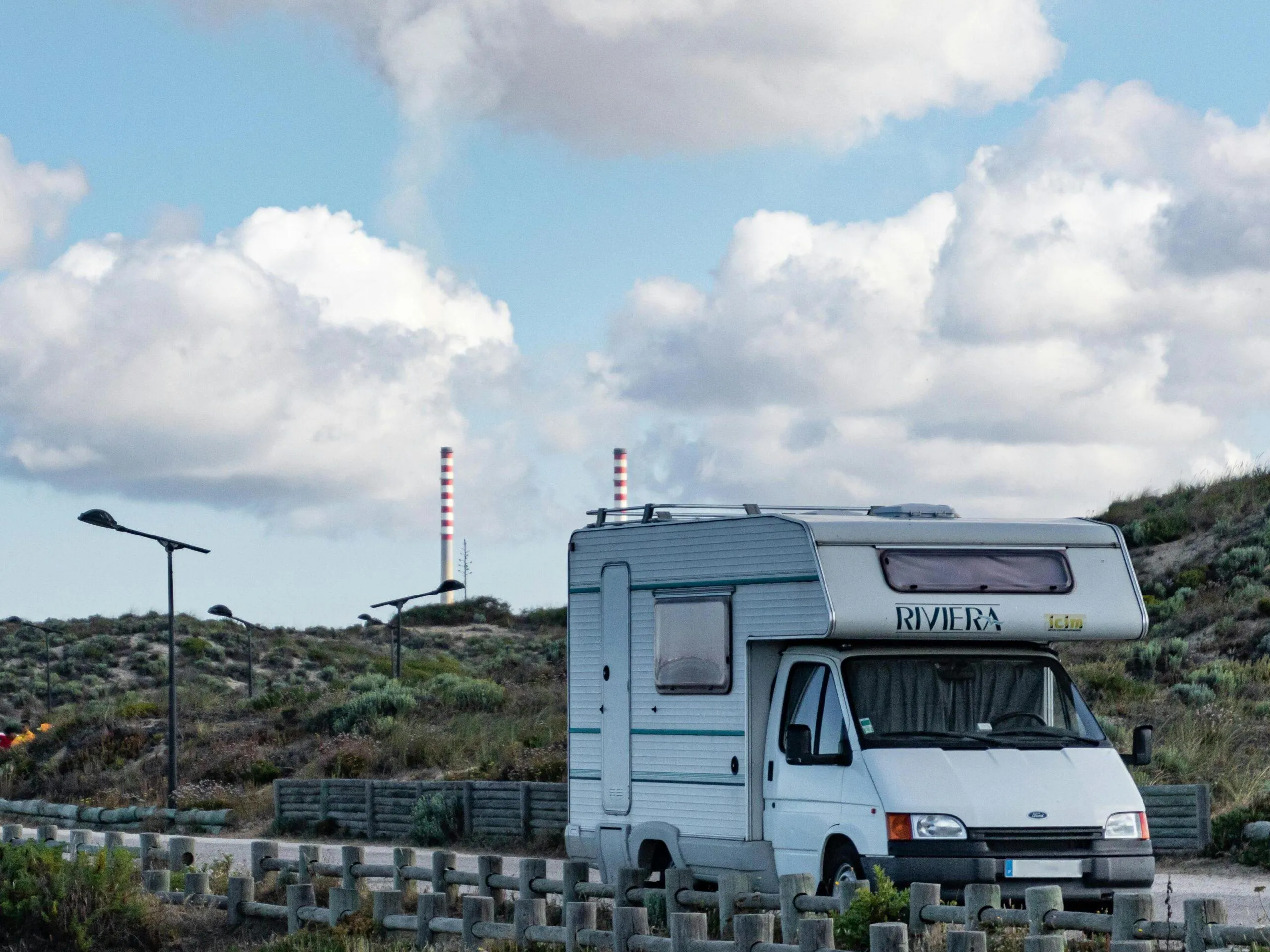 RV 2