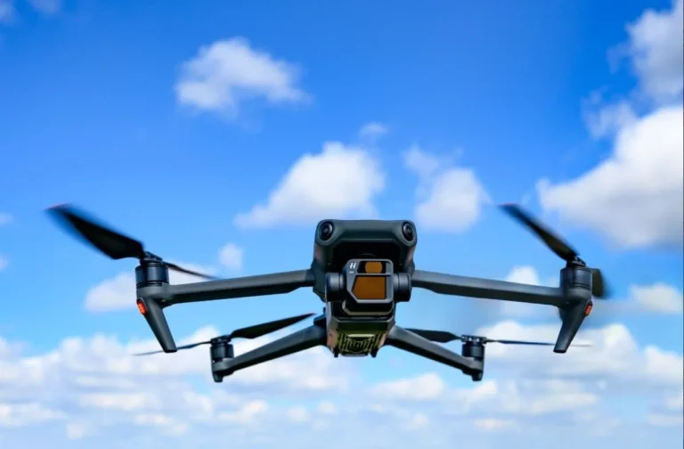 FPV Drone